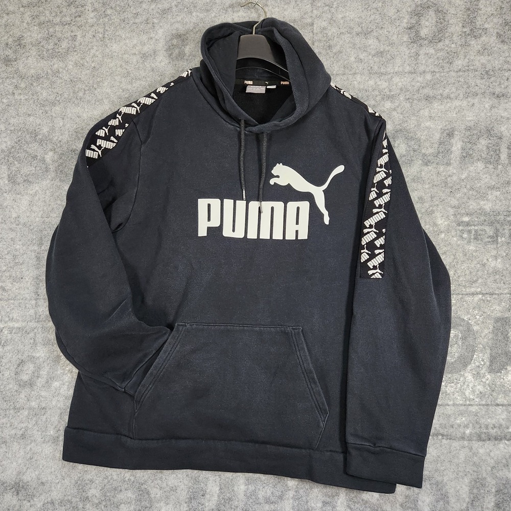 Roots pullover Mens‎ Large  green Fleece 1/4 Zip